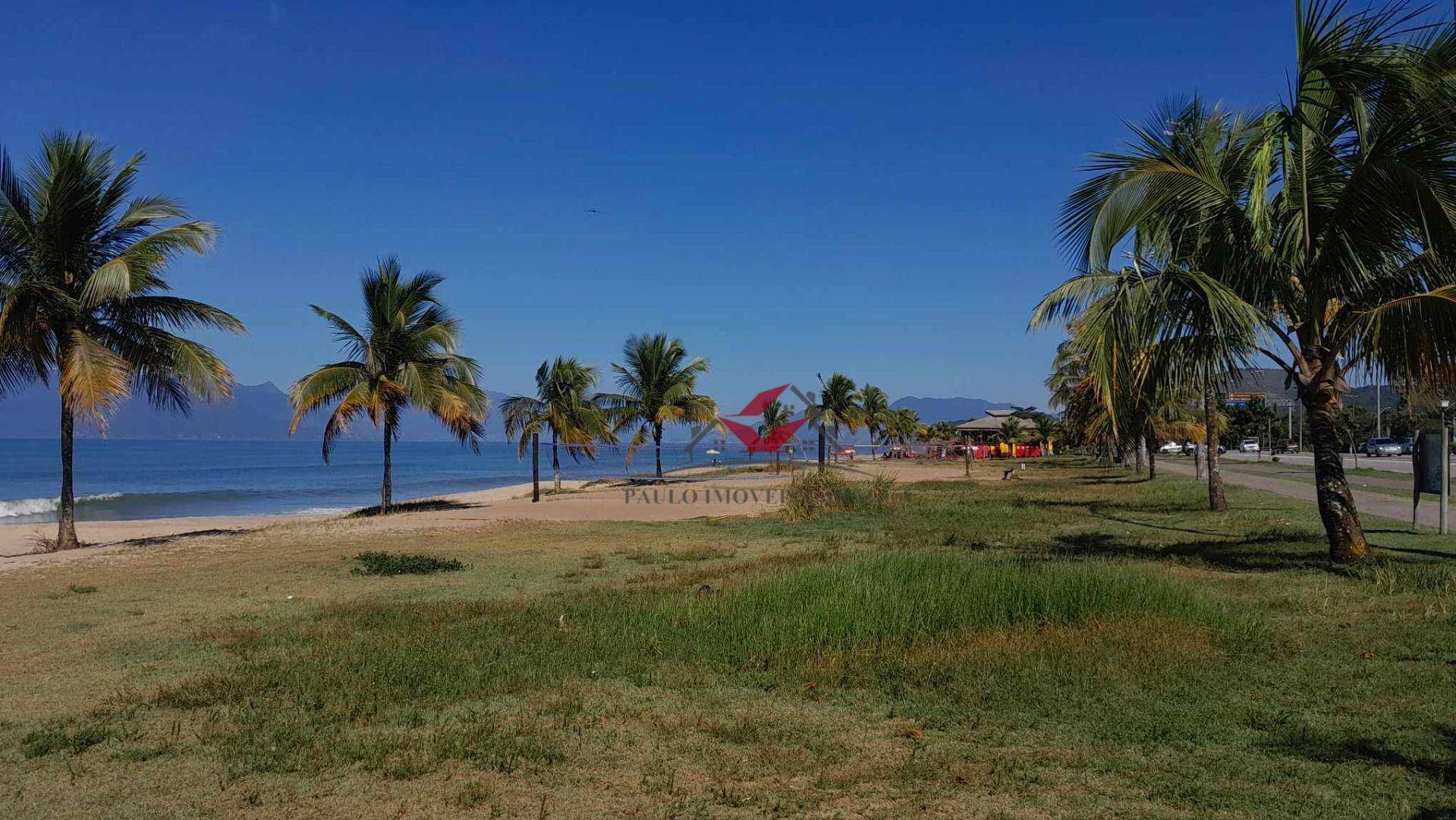 Loteamento e Condomínio à venda, 287M2 - Foto 1