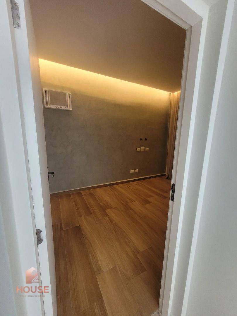 Casa à venda com 4 quartos, 300m² - Foto 41