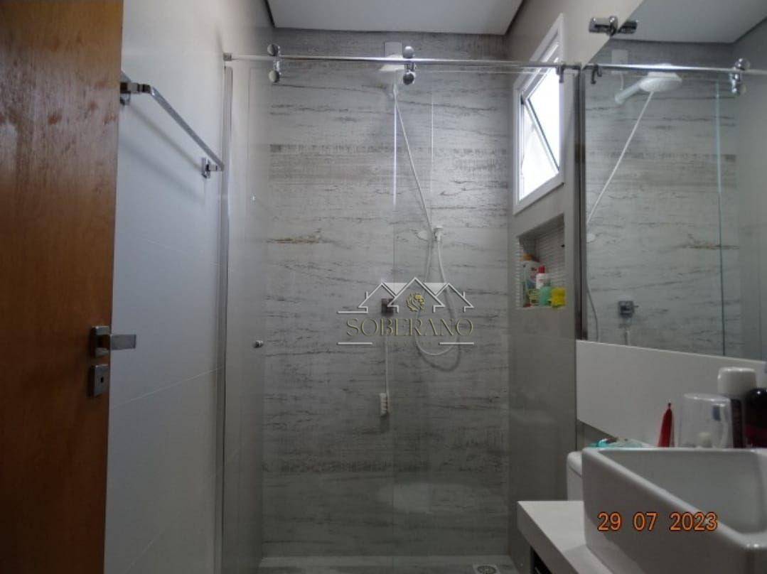 Cobertura à venda com 3 quartos, 190m² - Foto 16