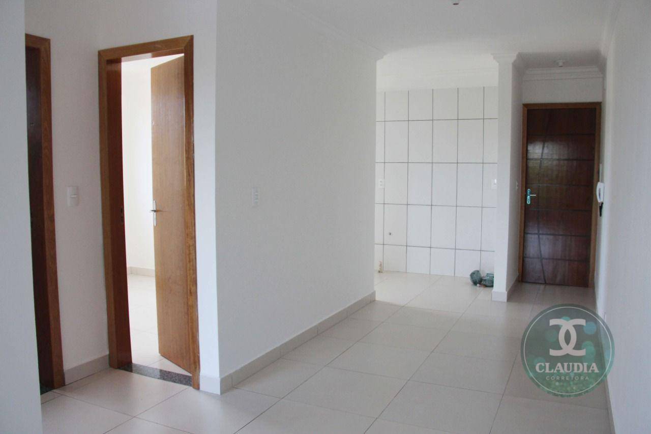 Apartamento à venda com 2 quartos, 79m² - Foto 15