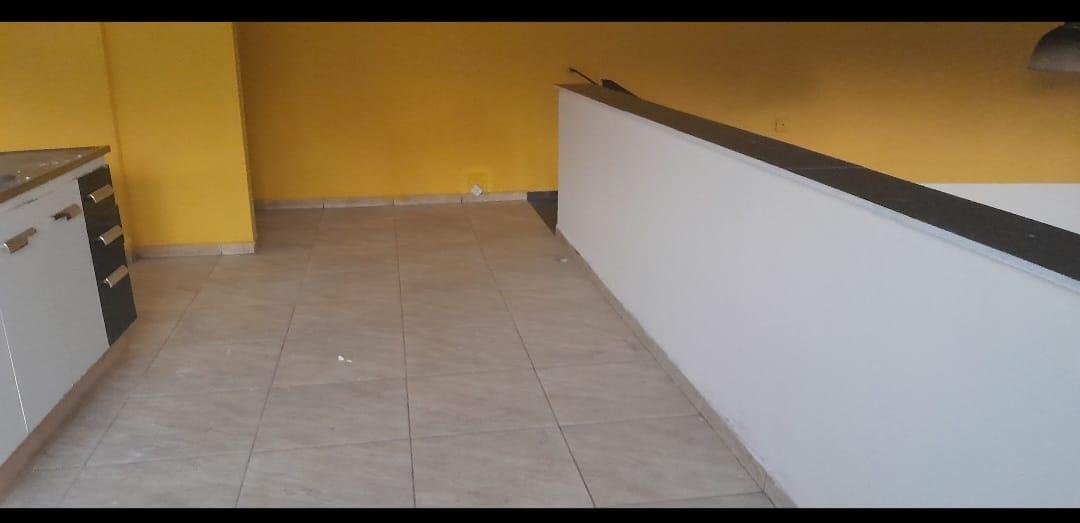 Conjunto Comercial-Sala para alugar, 220m² - Foto 11