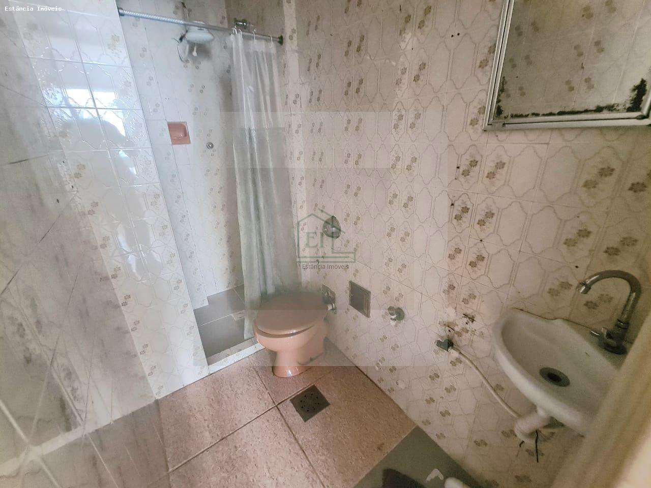 Apartamento à venda com 1 quarto, 25m² - Foto 10