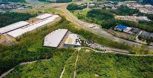 Depósito-Galpão, 1488 m² - Foto 3