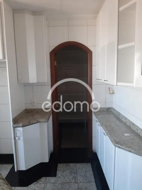 Apartamento para alugar com 4 quartos, 348m² - Foto 7