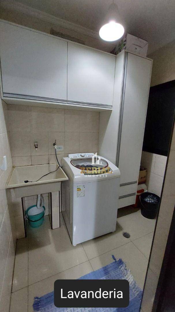 Cobertura à venda com 2 quartos, 161m² - Foto 27