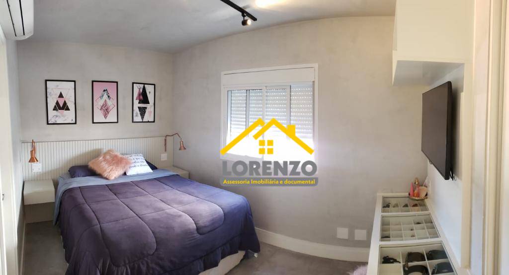 Apartamento à venda com 2 quartos, 90m² - Foto 16