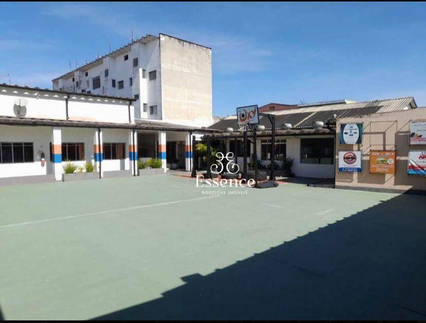 Loja-Salão, 770 m² - Foto 5