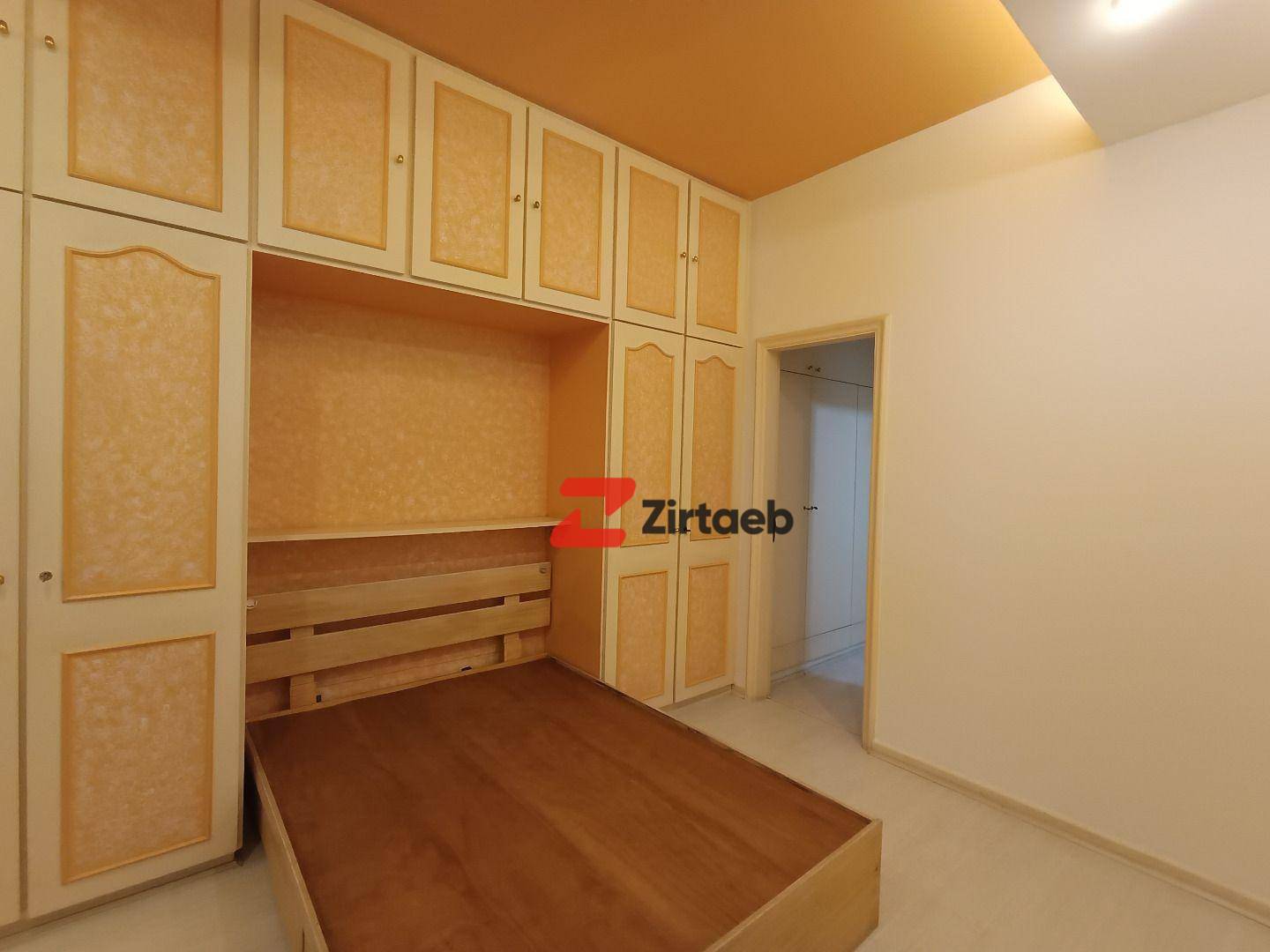 Apartamento para alugar com 2 quartos, 104m² - Foto 2