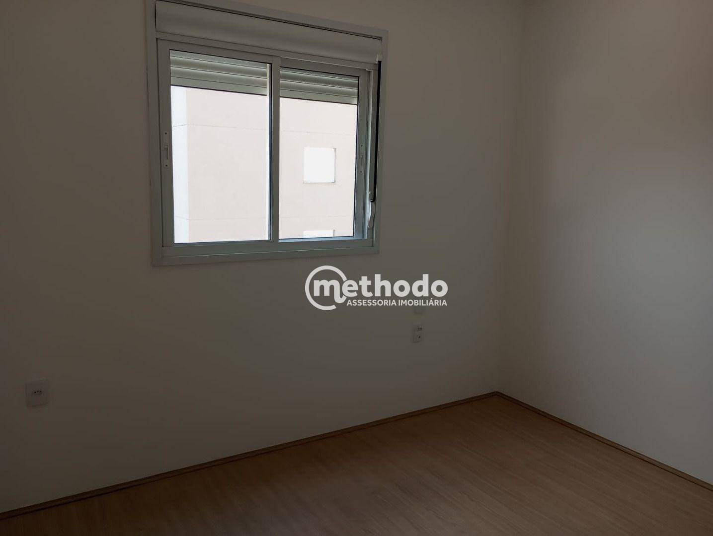 Apartamento à venda com 3 quartos, 70m² - Foto 14