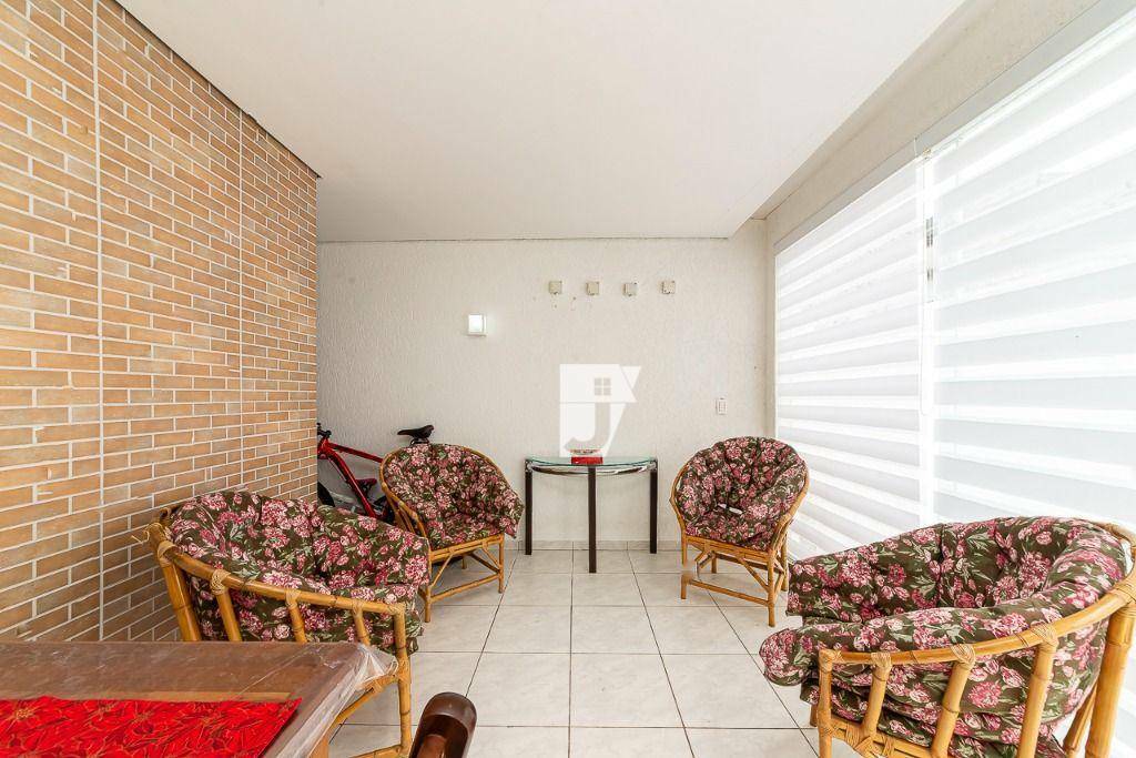 Sobrado à venda com 4 quartos, 230m² - Foto 71