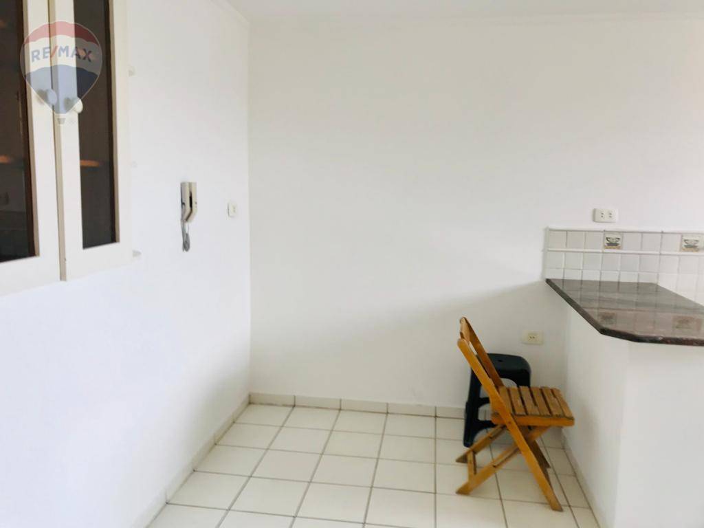 Cobertura, 4 quartos, 190 m² - Foto 43