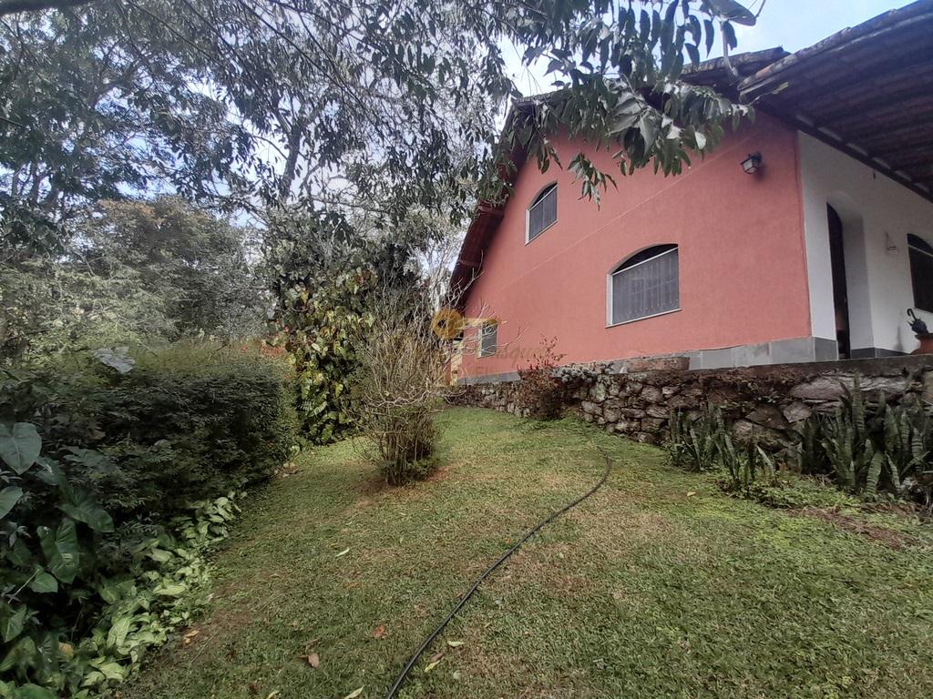 Casa à venda com 3 quartos, 10500m² - Foto 25