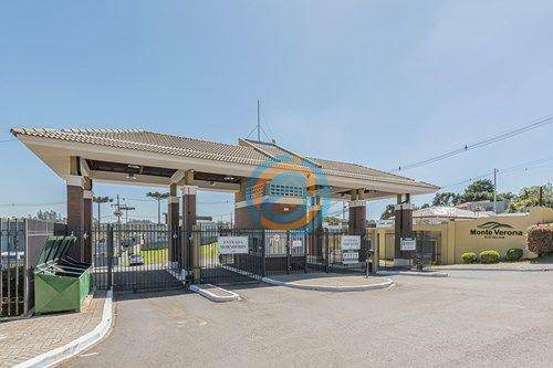 Casa, 4 quartos, 285 m² - Foto 3