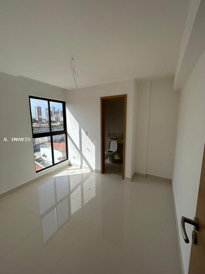 Apartamento à venda com 2 quartos, 49m² - Foto 5