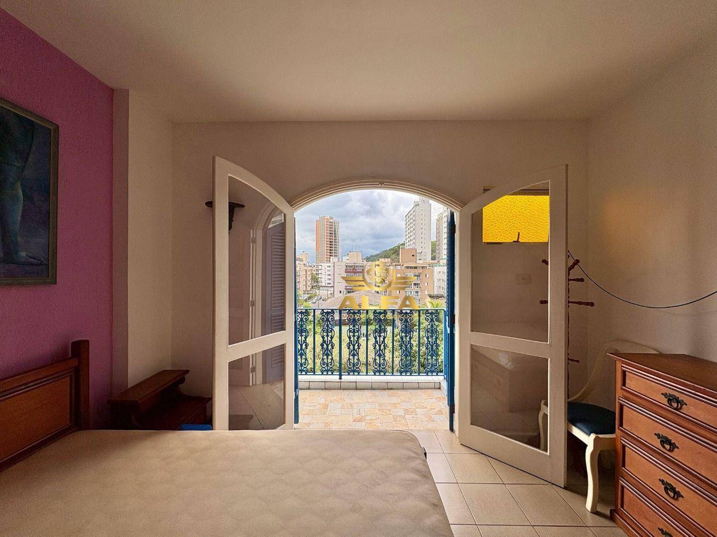 Cobertura, 2 quartos, 148 m² - Foto 10