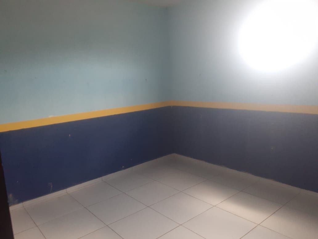 Prédio Inteiro à venda e aluguel, 1320m² - Foto 15