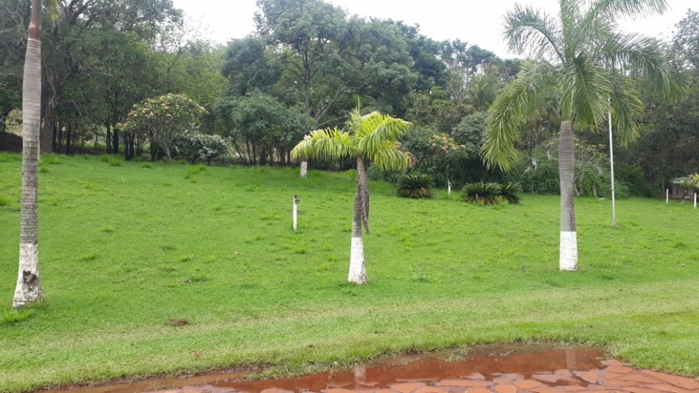 Fazenda à venda, 216m² - Foto 6