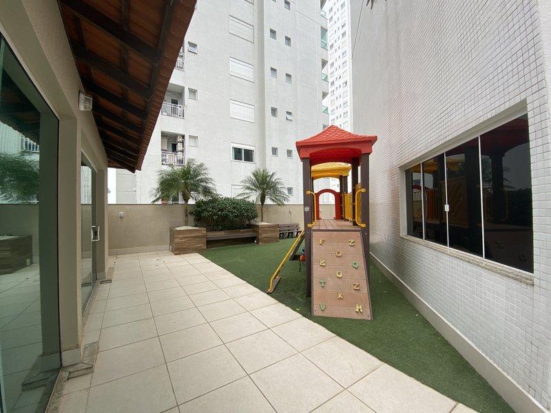 Apartamento à venda com 4 quartos, 147m² - Foto 30