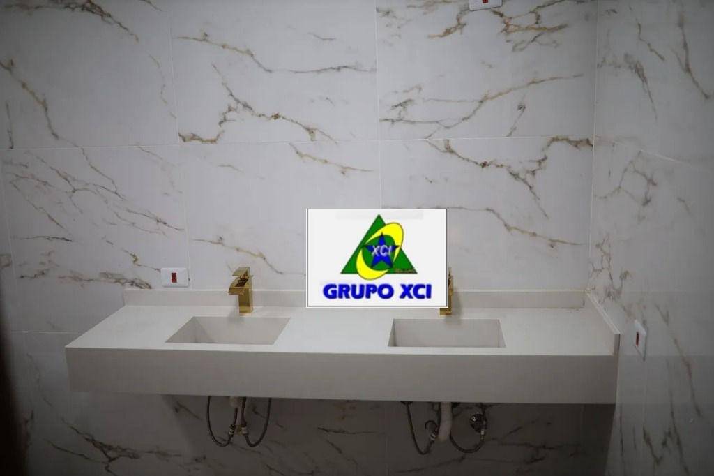 Chácara à venda com 3 quartos, 25000M2 - Foto 15