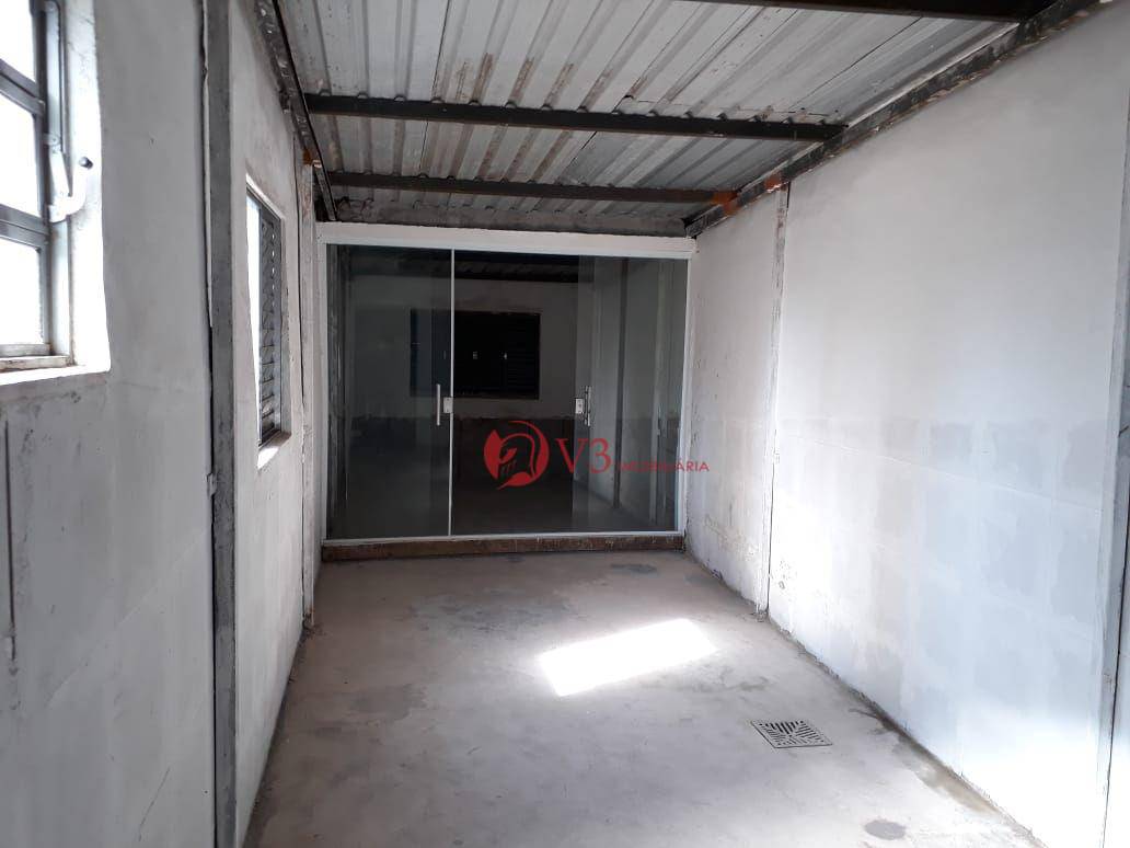 Sobrado à venda com 3 quartos, 227m² - Foto 21