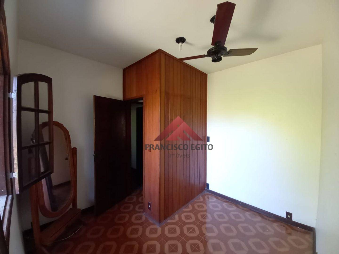 Casa à venda com 3 quartos, 190m² - Foto 11