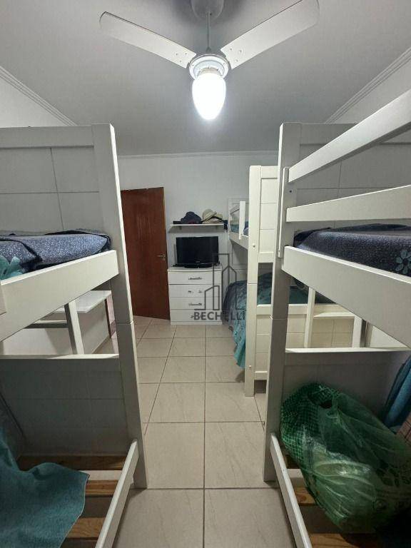 Casa à venda com 3 quartos, 156m² - Foto 6