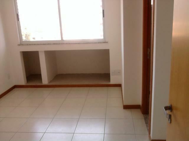 Apartamento à venda com 3 quartos, 192m² - Foto 14