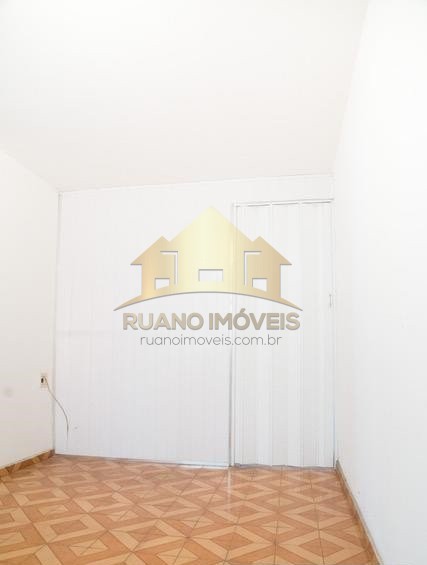 Apartamento à venda com 3 quartos, 56m² - Foto 7