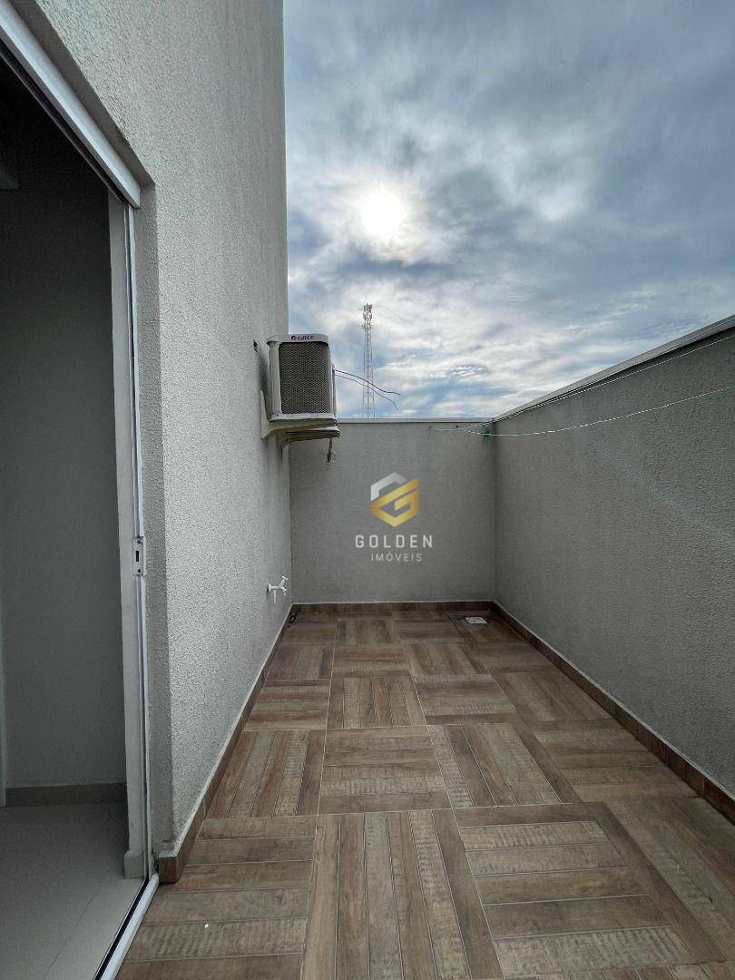 Apartamento à venda e aluguel com 2 quartos, 68m² - Foto 15