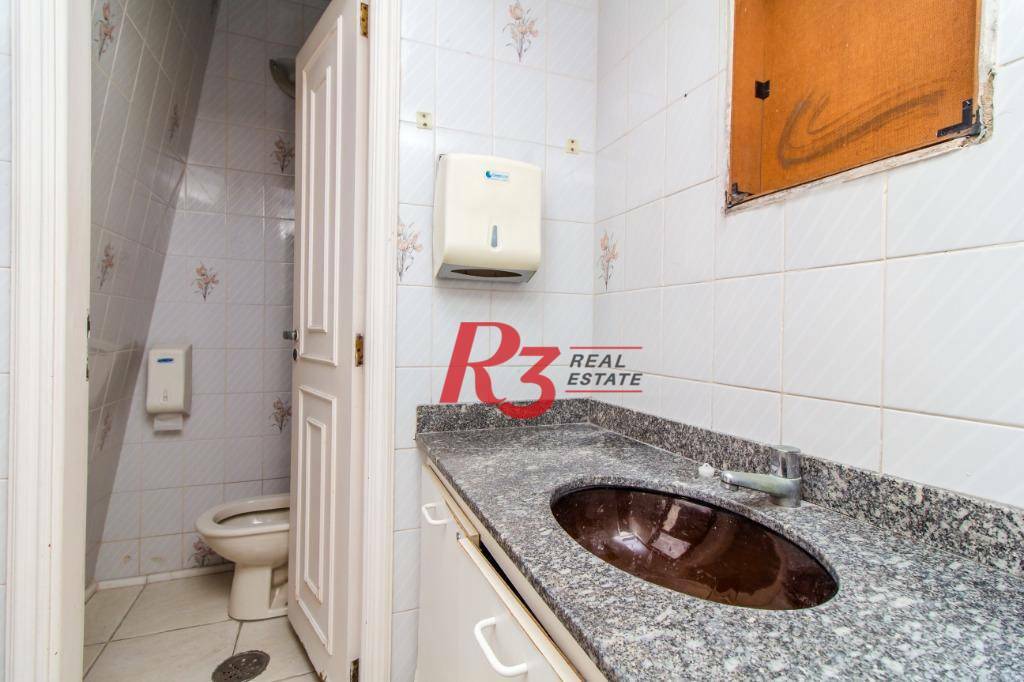 Prédio Inteiro à venda, 177m² - Foto 3