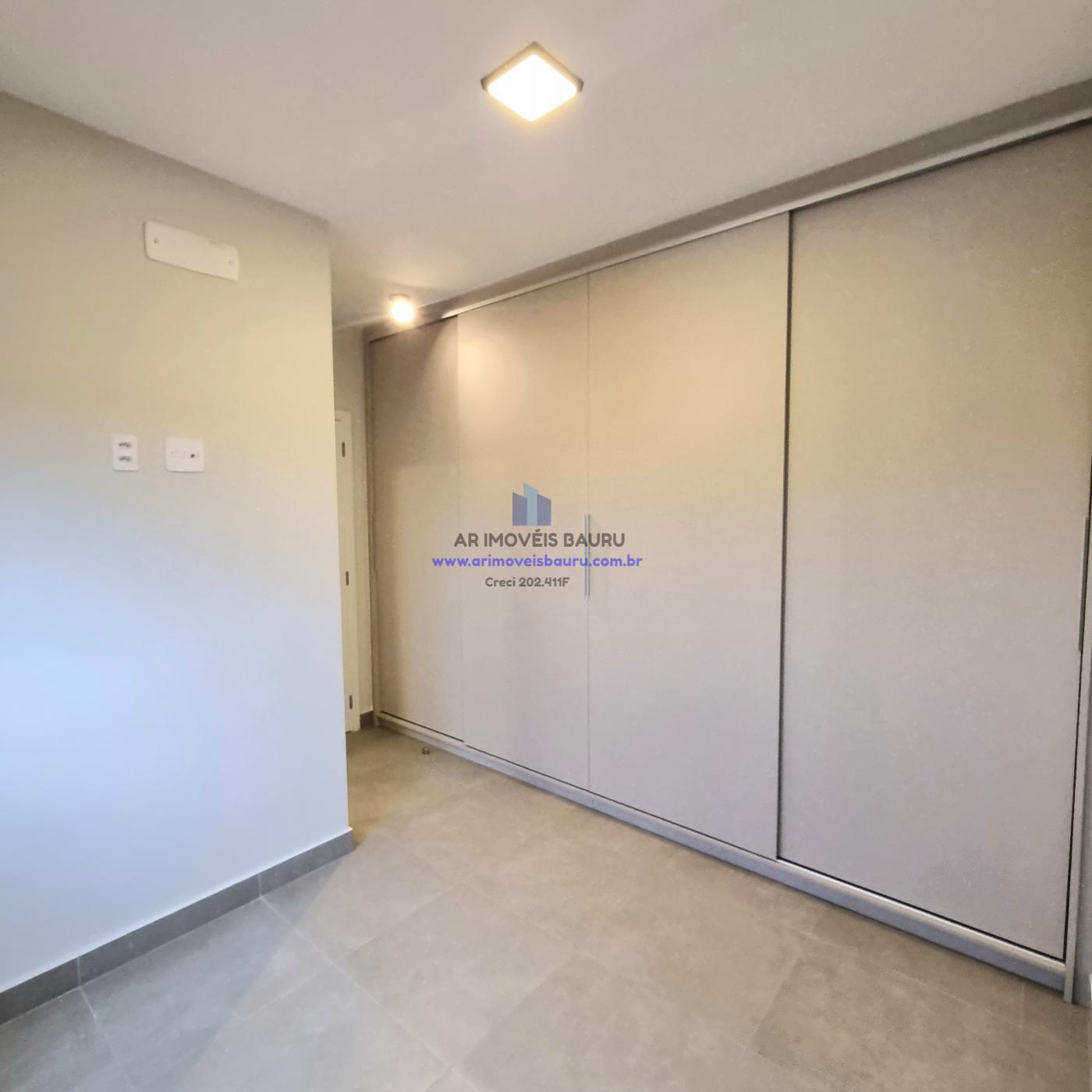 Apartamento à venda com 2 quartos, 84m² - Foto 18