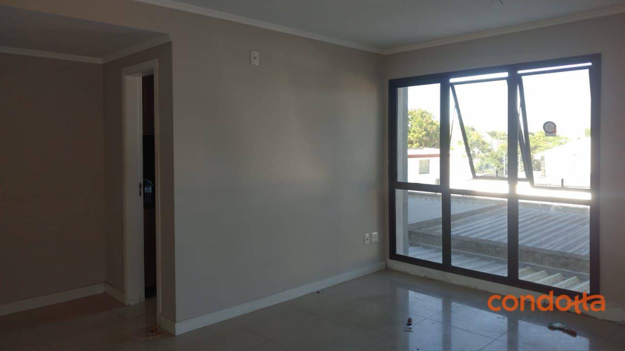 Conjunto Comercial-Sala para alugar, 28m² - Foto 3