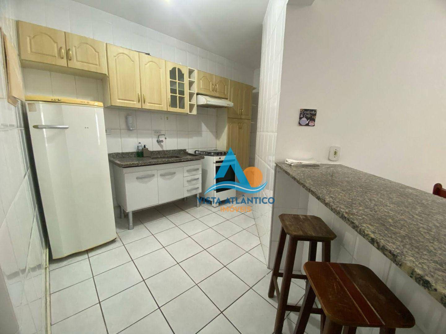 Apartamento à venda com 2 quartos, 62m² - Foto 7