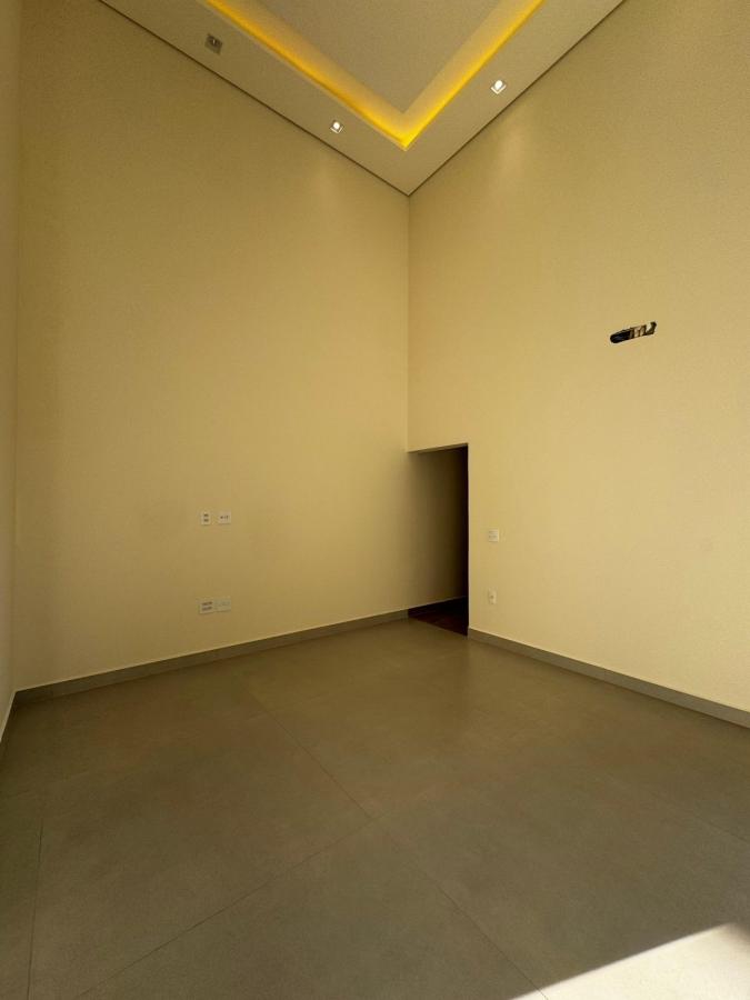 Casa de Condomínio à venda com 3 quartos, 195m² - Foto 5