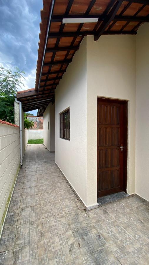 Casa à venda com 2 quartos, 143m² - Foto 25