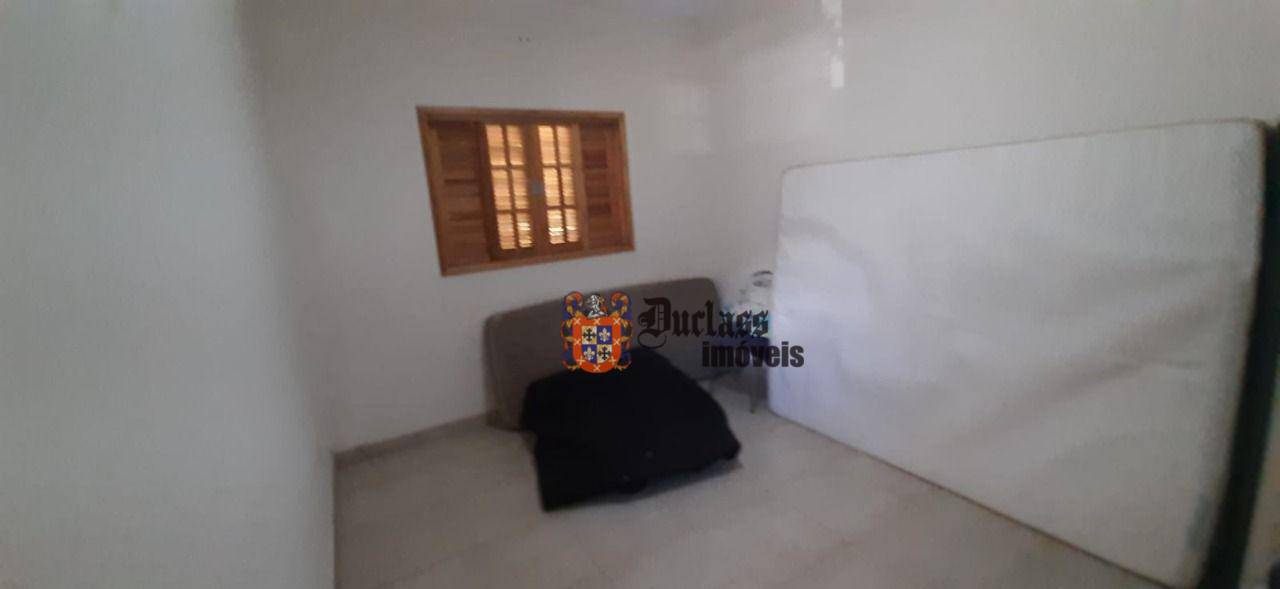 Chácara à venda com 6 quartos, 380m² - Foto 8