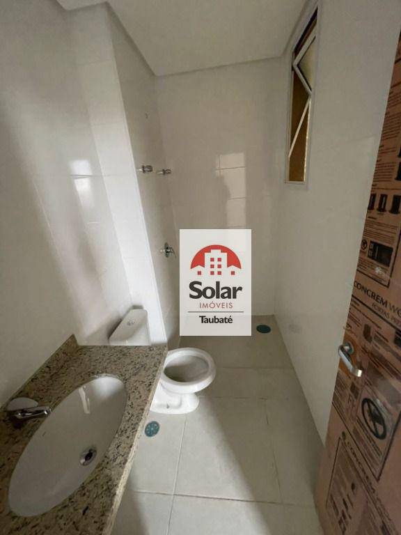 Apartamento à venda com 3 quartos, 155m² - Foto 11