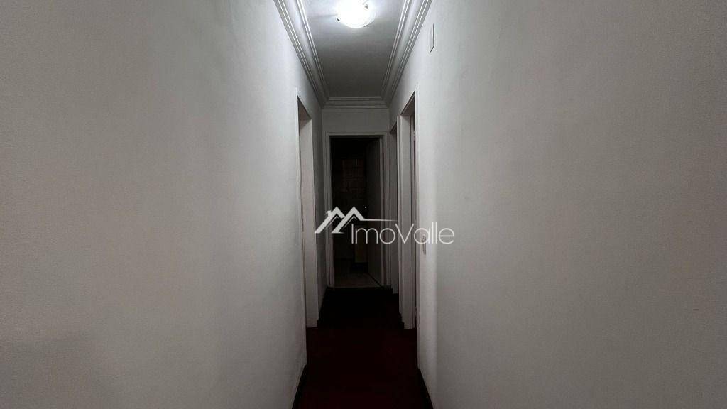 Apartamento à venda com 2 quartos, 63m² - Foto 9