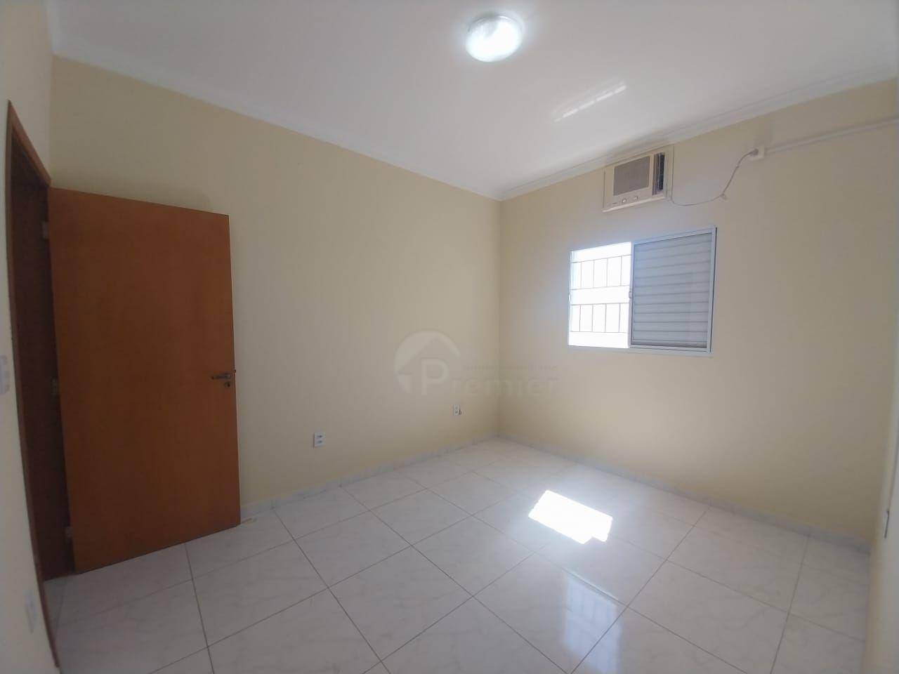 Casa à venda com 3 quartos, 150m² - Foto 21