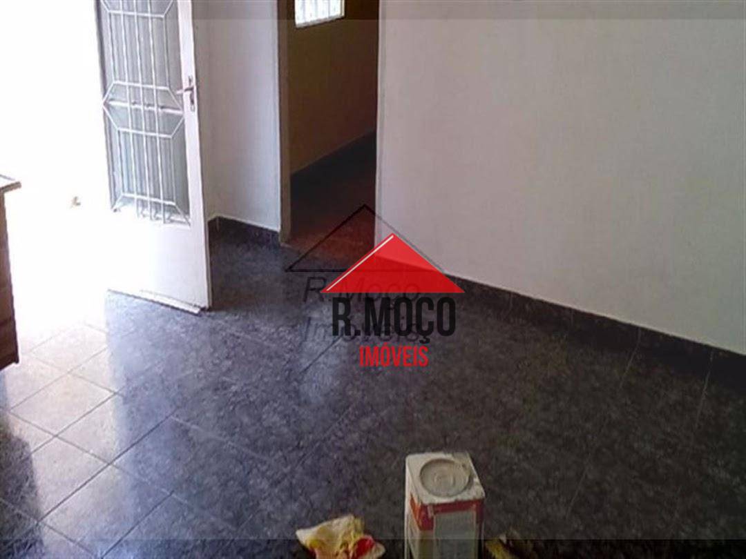 Terreno à venda, 80M2 - Foto 3