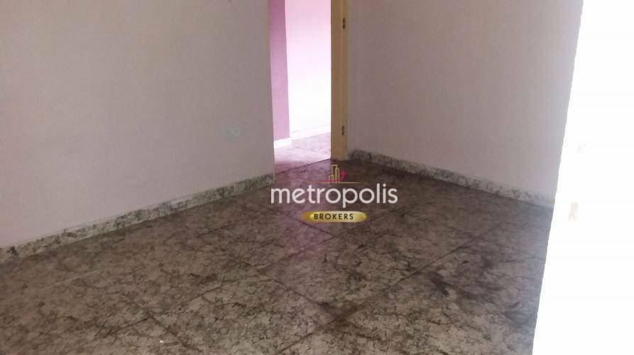 Prédio Inteiro à venda e aluguel, 324m² - Foto 10