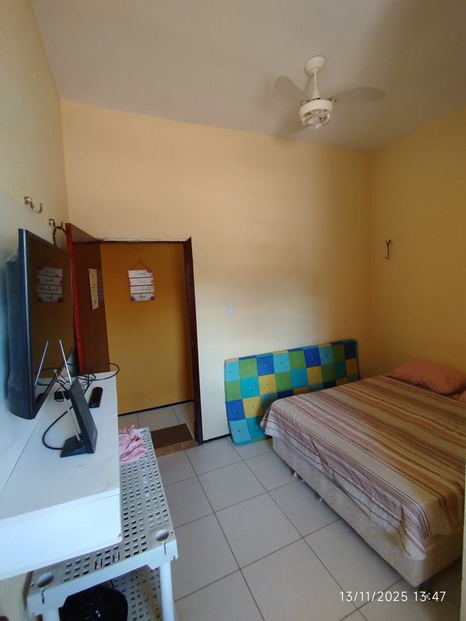 Hotel, 4 quartos - Foto 38