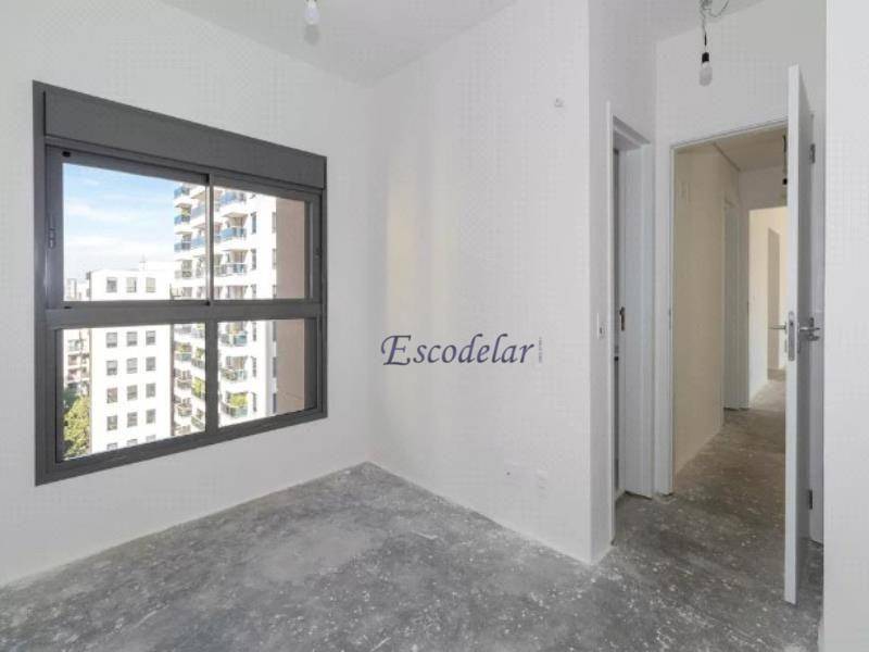 Apartamento à venda com 3 quartos, 158m² - Foto 19