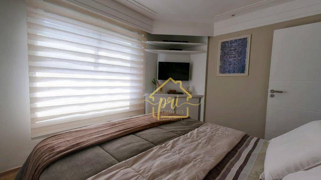 Apartamento à venda com 2 quartos, 100m² - Foto 38