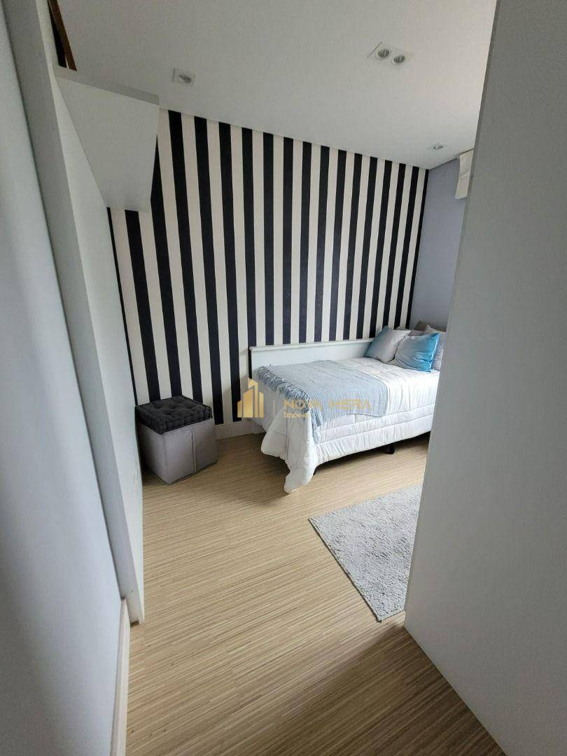 Apartamento à venda com 3 quartos, 84m² - Foto 17