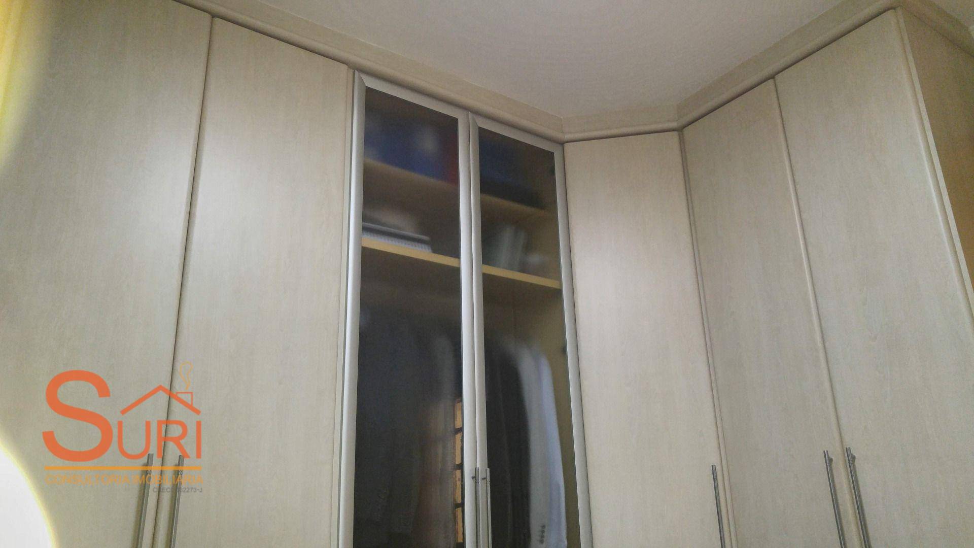 Sobrado à venda com 3 quartos, 276m² - Foto 26