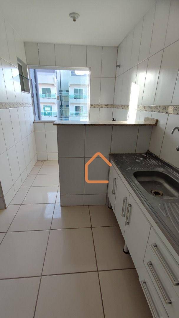 Apartamento, 3 quartos, 73 m² - Foto 12