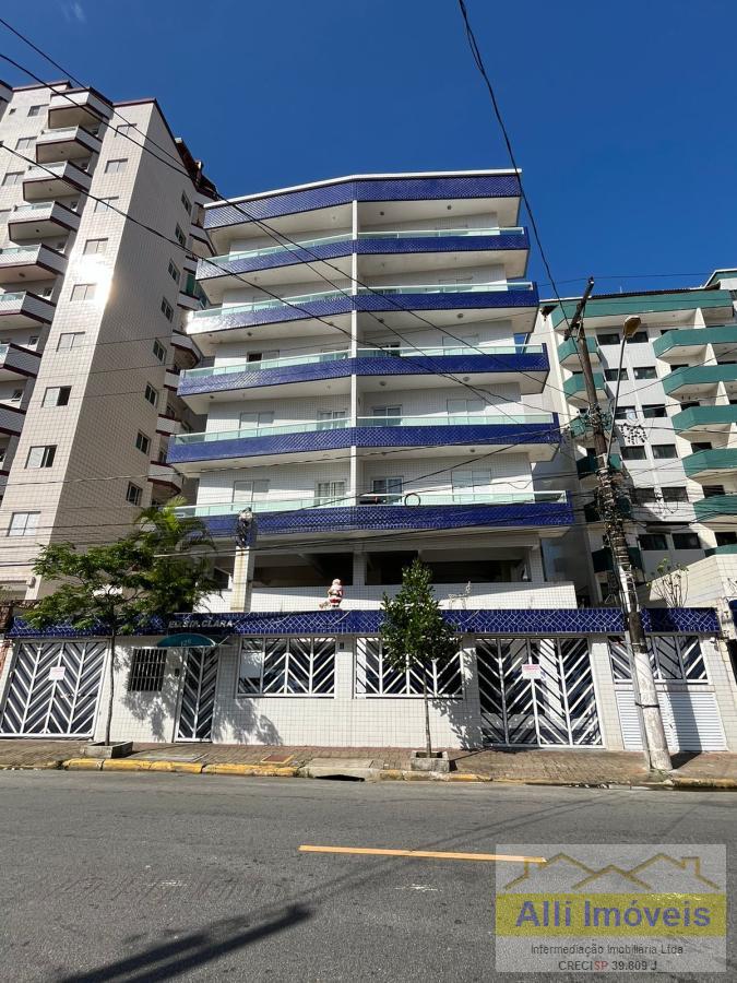 Apartamento à venda com 1 quarto, 54m² - Foto 19