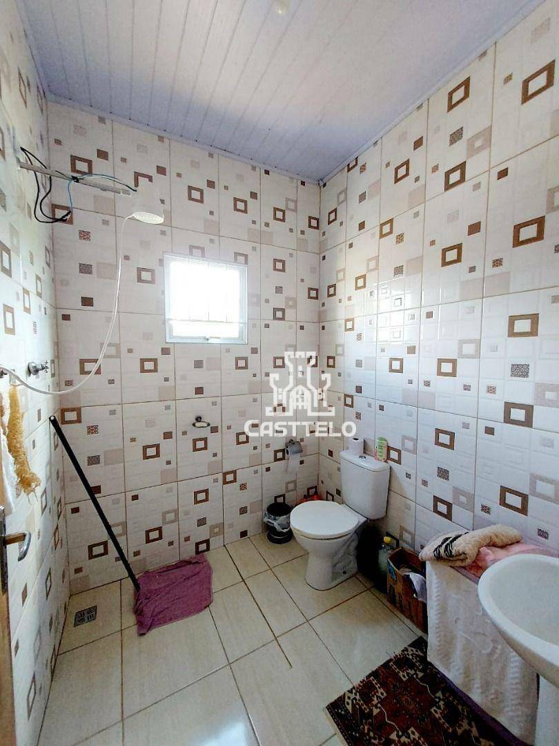 Chácara à venda com 4 quartos, 1000M2 - Foto 22