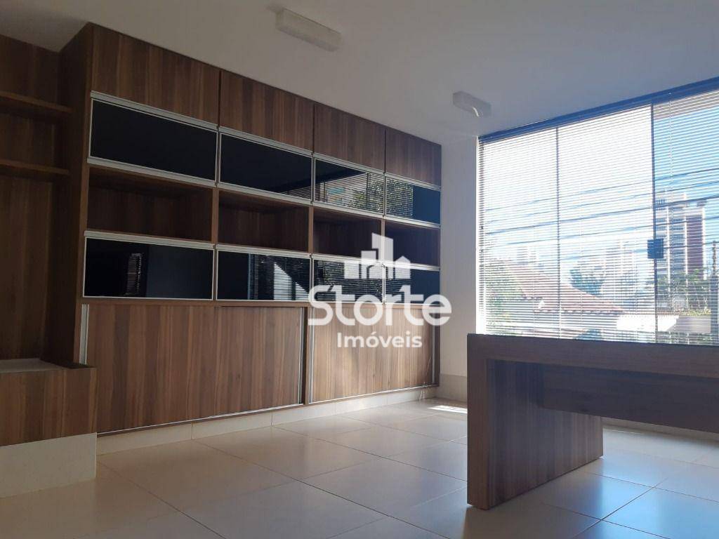 Conjunto Comercial-Sala para alugar, 105m² - Foto 8